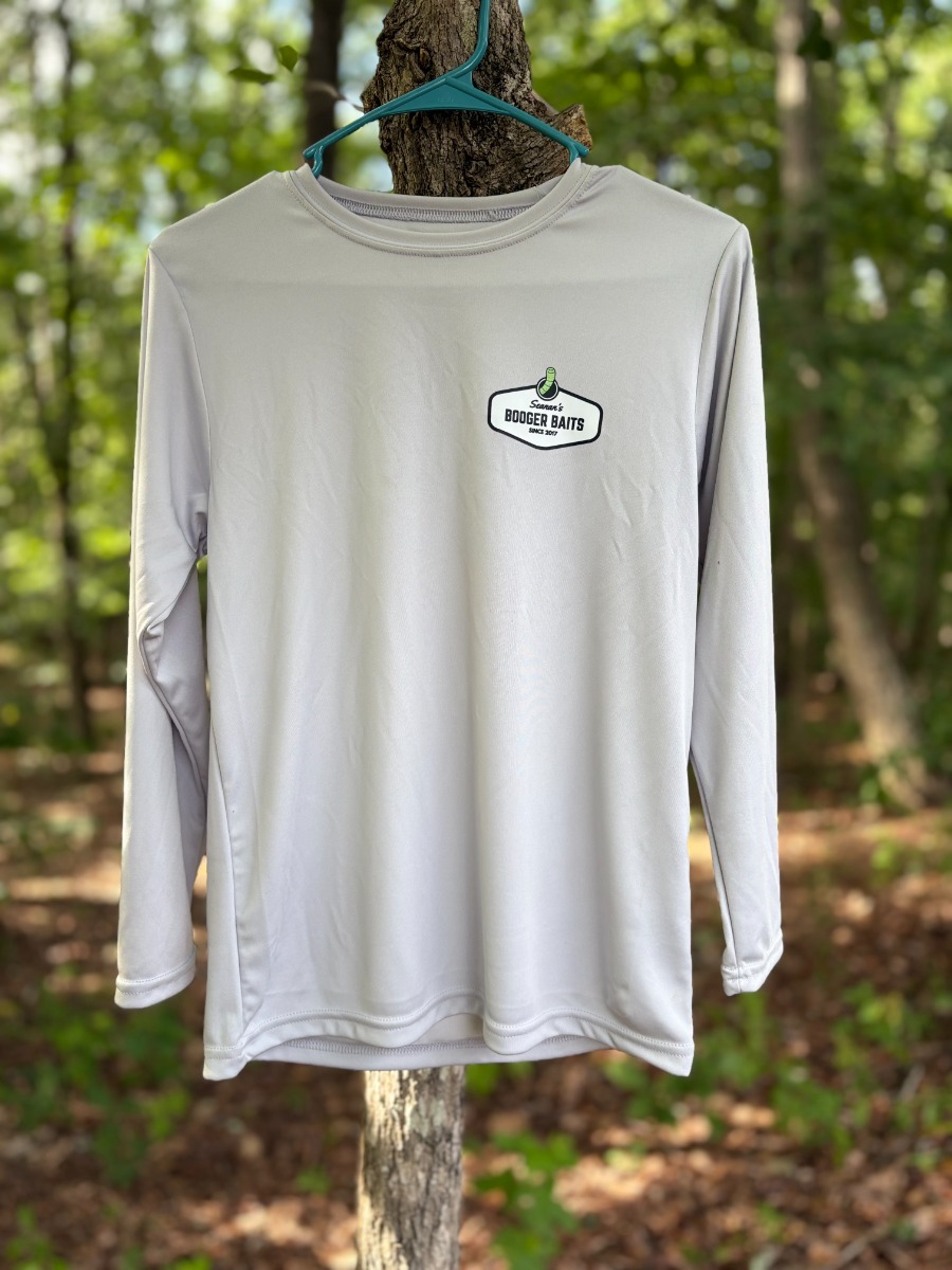 Sun Shirt